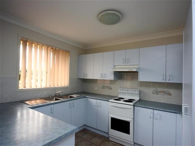 76 Yarrawonga Park Road, Yarrawonga Park NSW 2264