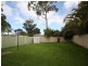76 Yarrawonga Park Road, Yarrawonga Park NSW 2264