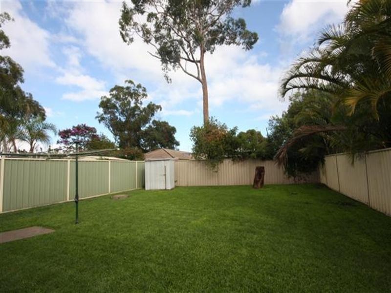 76 Yarrawonga Park Road, Yarrawonga Park NSW 2264