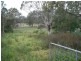 57 Avondale Road, Cooranbong NSW 2265
