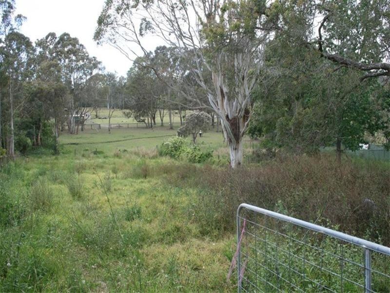 57 Avondale Road, Cooranbong NSW 2265