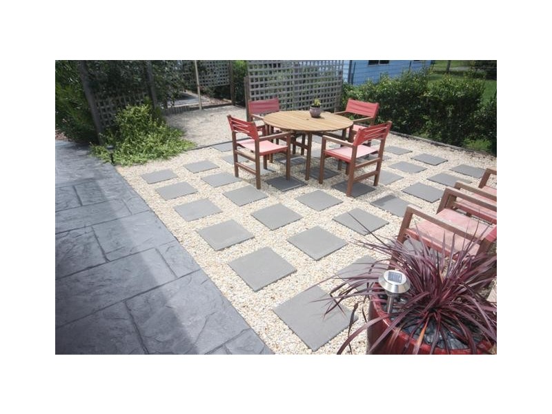 Brightwaters NSW 2264