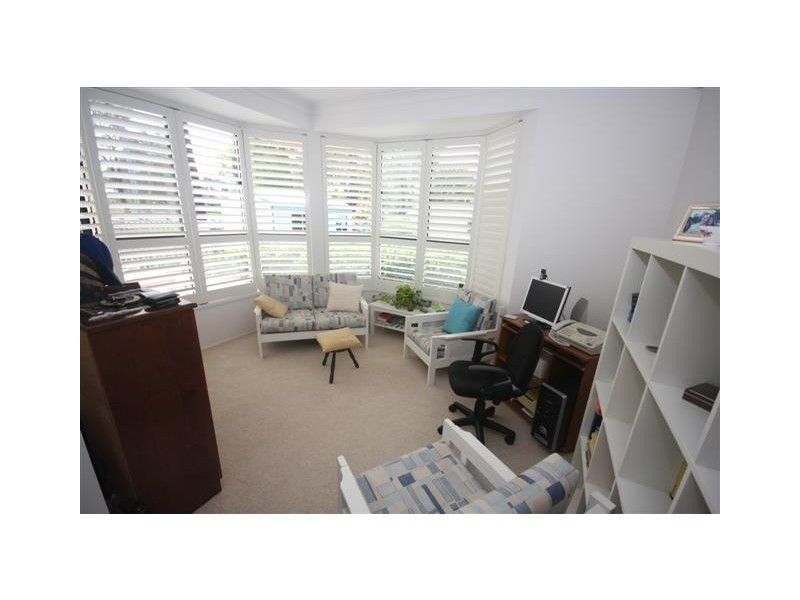 Brightwaters NSW 2264