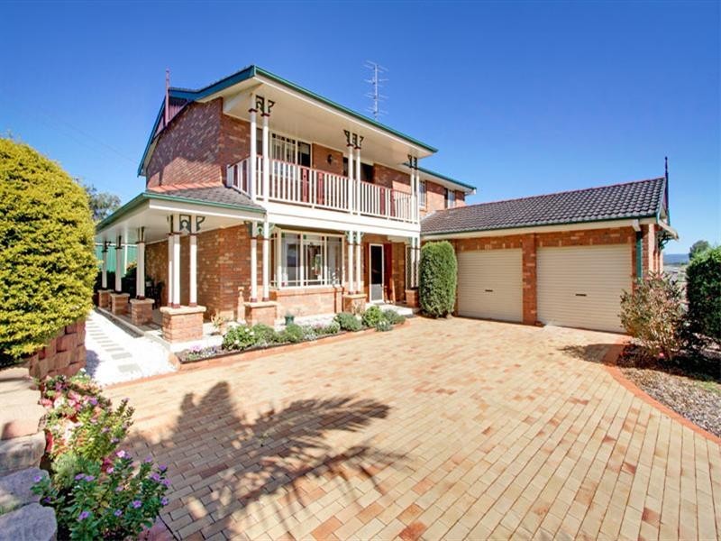 98 Regent Street, Bonnells Bay NSW 2264