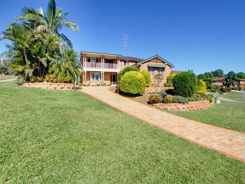 98 Regent Street, Bonnells Bay NSW 2264