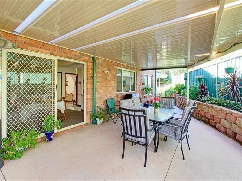 98 Regent Street, Bonnells Bay NSW 2264