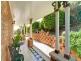 98 Regent Street, Bonnells Bay NSW 2264