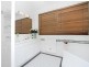 98 Regent Street, Bonnells Bay NSW 2264
