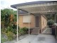 32 St Clair Street, Bonnells Bay NSW 2264