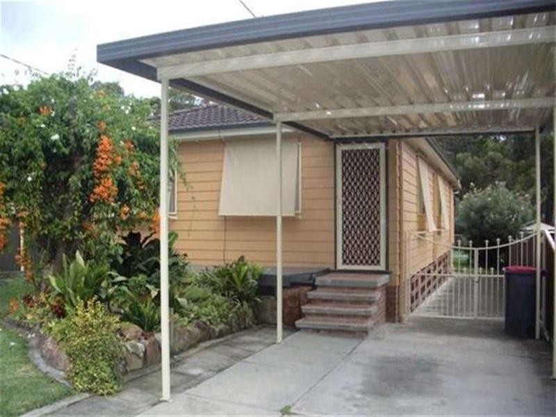 32 St Clair Street, Bonnells Bay NSW 2264