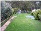 32 St Clair Street, Bonnells Bay NSW 2264