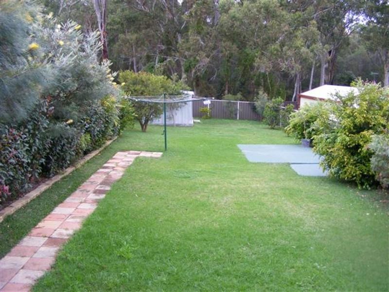 32 St Clair Street, Bonnells Bay NSW 2264