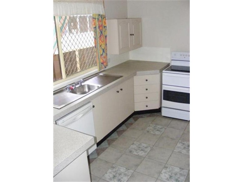 32 St Clair Street, Bonnells Bay NSW 2264