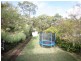 32 St Clair Street, Bonnells Bay NSW 2264