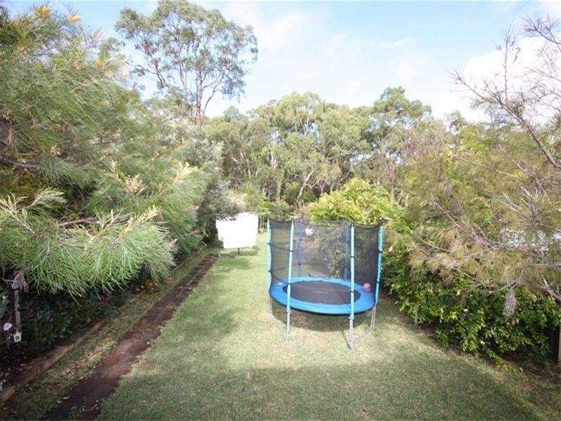 32 St Clair Street, Bonnells Bay NSW 2264