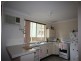 32 St Clair Street, Bonnells Bay NSW 2264