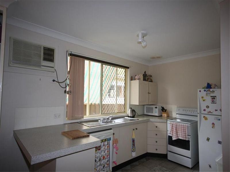 32 St Clair Street, Bonnells Bay NSW 2264