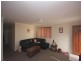 32 St Clair Street, Bonnells Bay NSW 2264