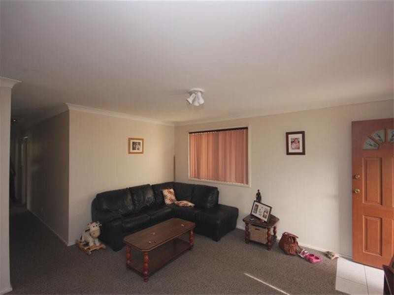 32 St Clair Street, Bonnells Bay NSW 2264