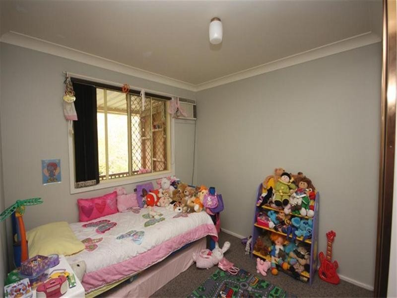 32 St Clair Street, Bonnells Bay NSW 2264