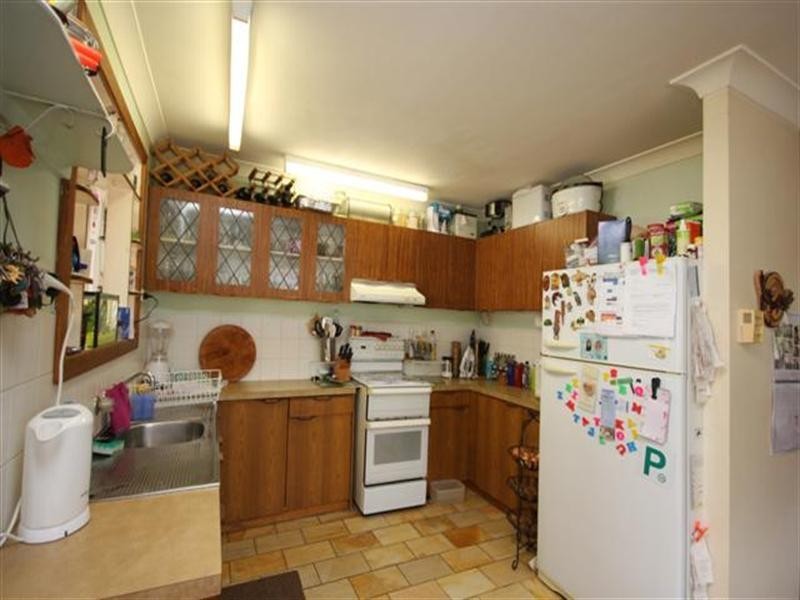 65 Asquith Avenue, Windermere Park NSW 2264