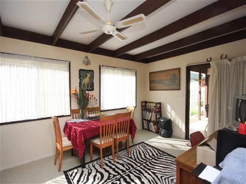 65 Asquith Avenue, Windermere Park NSW 2264