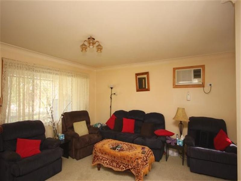 65 Asquith Avenue, Windermere Park NSW 2264