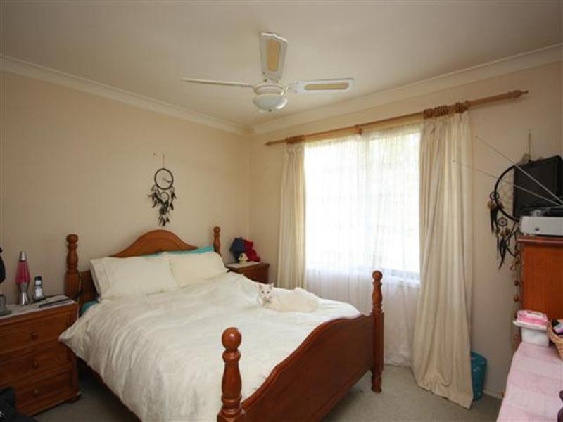 65 Asquith Avenue, Windermere Park NSW 2264