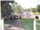 7 Maipoona Road, Mirrabooka NSW 2264