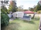 7 Maipoona Road, Mirrabooka NSW 2264
