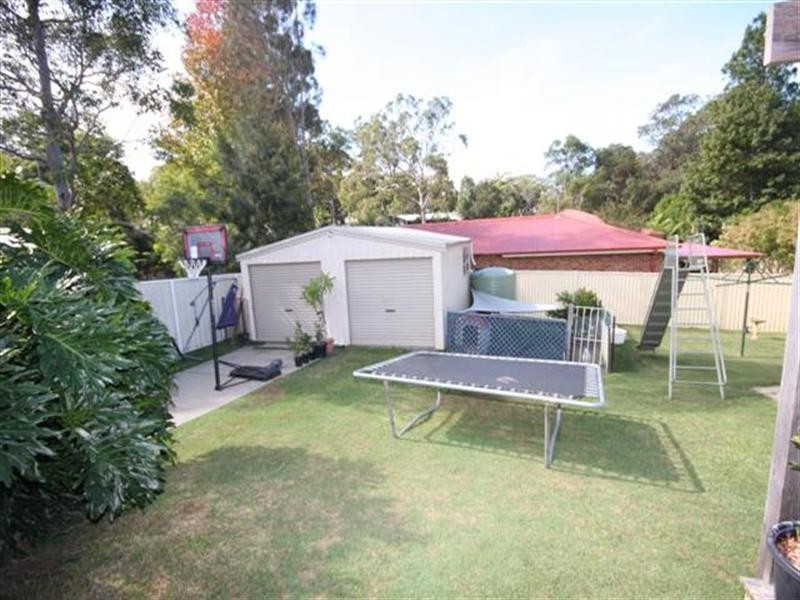 7 Maipoona Road, Mirrabooka NSW 2264