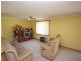 7 Maipoona Road, Mirrabooka NSW 2264