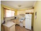 7 Maipoona Road, Mirrabooka NSW 2264