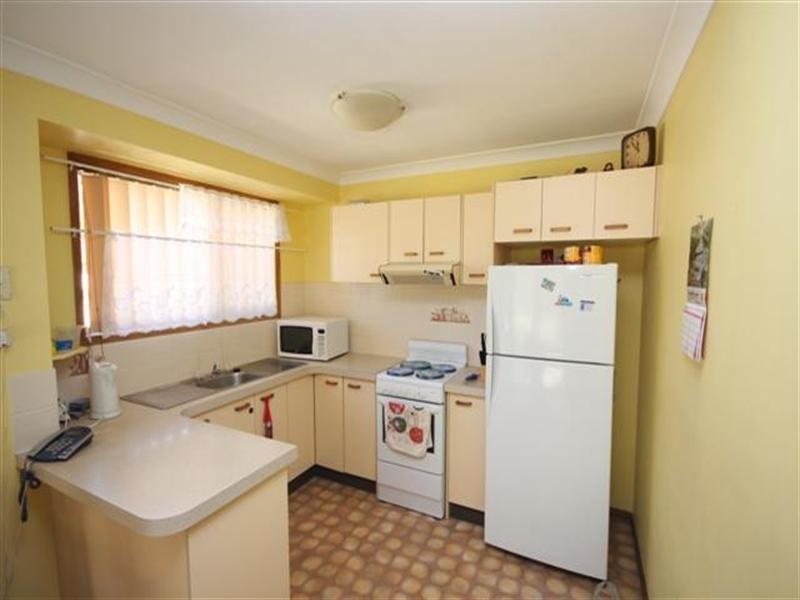 7 Maipoona Road, Mirrabooka NSW 2264