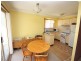 7 Maipoona Road, Mirrabooka NSW 2264