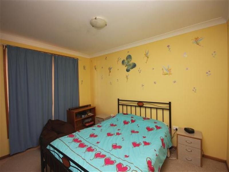 7 Maipoona Road, Mirrabooka NSW 2264