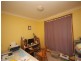 7 Maipoona Road, Mirrabooka NSW 2264