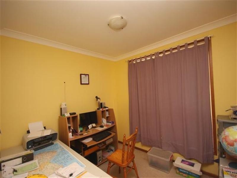 7 Maipoona Road, Mirrabooka NSW 2264