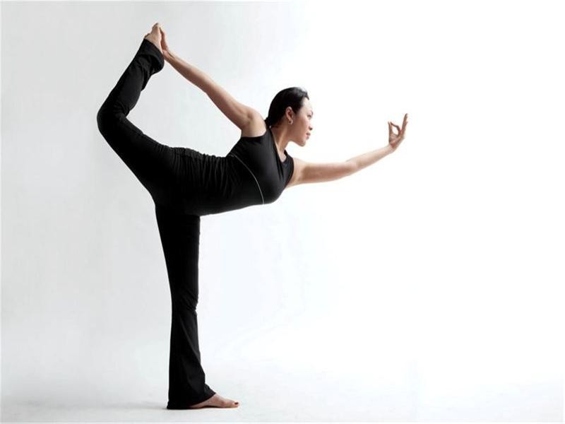 123 Made Up Street, Morisset NSW 2264