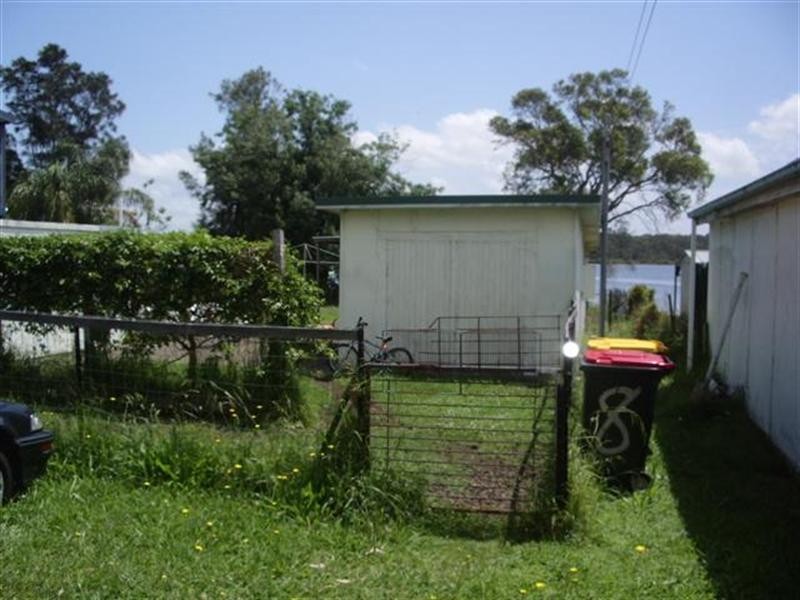 Bonnells Bay NSW 2264