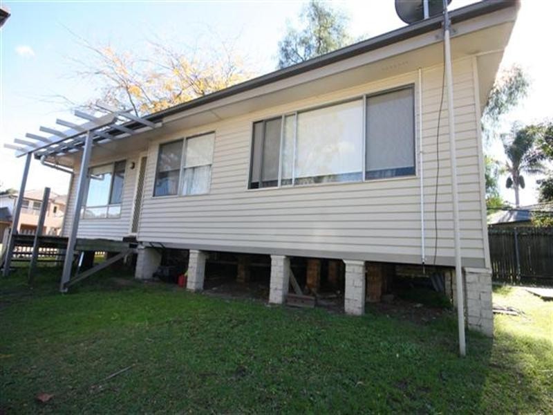 11a Babers Road, Cooranbong NSW 2265