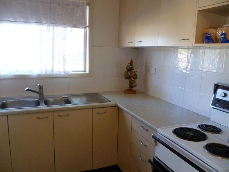 11a Babers Road, Cooranbong NSW 2265