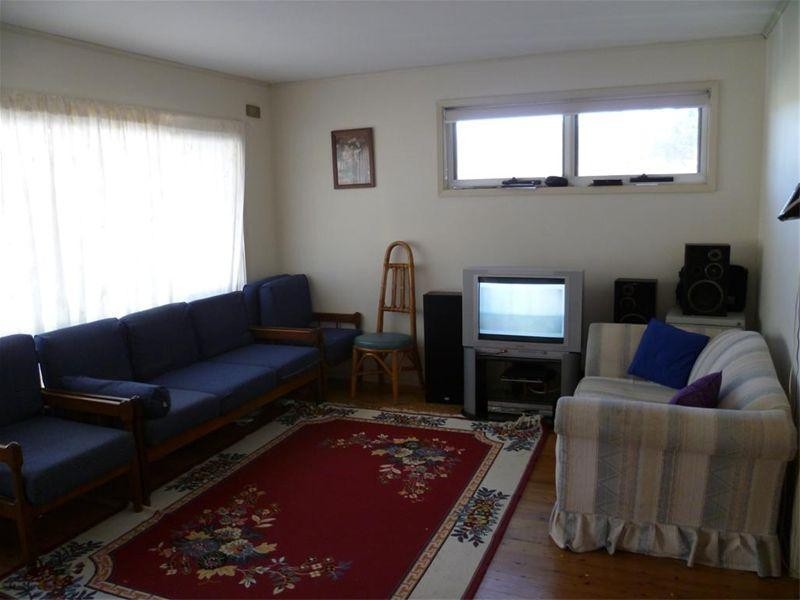 11a Babers Road, Cooranbong NSW 2265