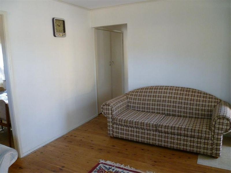 11a Babers Road, Cooranbong NSW 2265