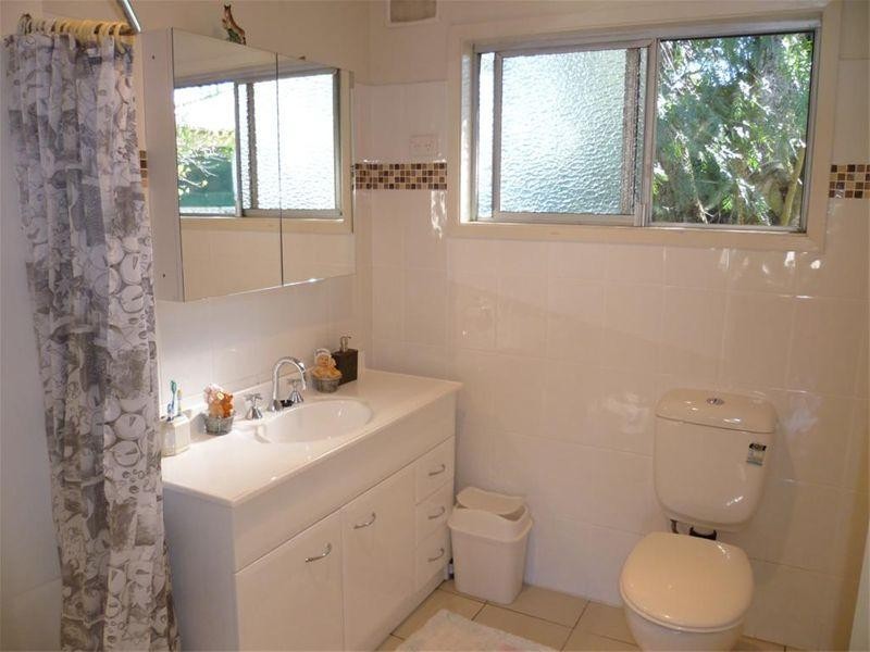 11a Babers Road, Cooranbong NSW 2265