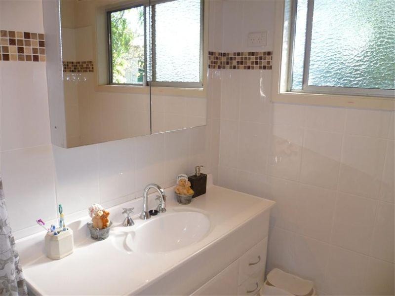 11a Babers Road, Cooranbong NSW 2265