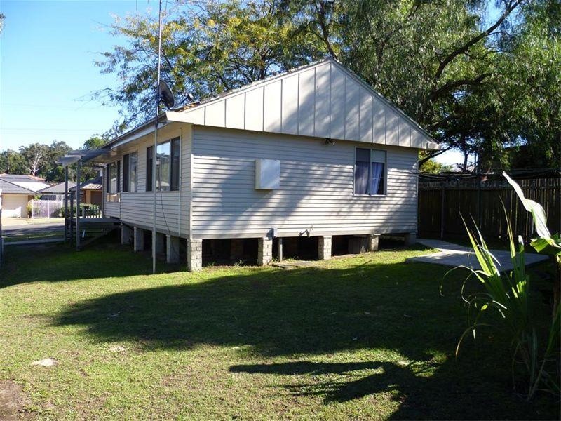 11a Babers Road, Cooranbong NSW 2265