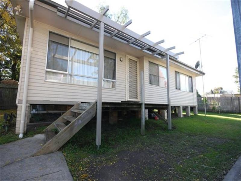 11a Babers Road, Cooranbong NSW 2265