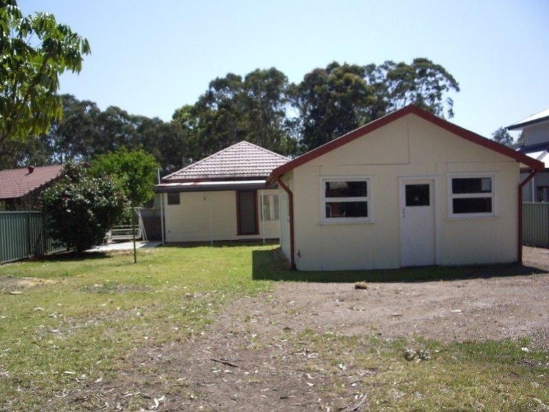 Bonnells Bay NSW 2264