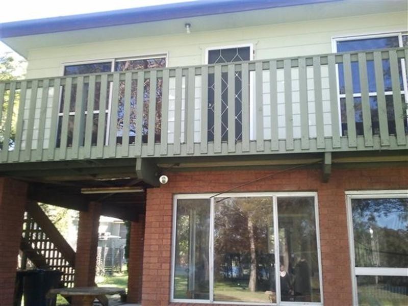 Windermere Park NSW 2264